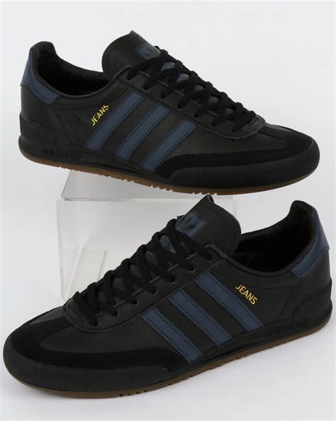 cheep adidas trainers|cheap adidas trainers for men.